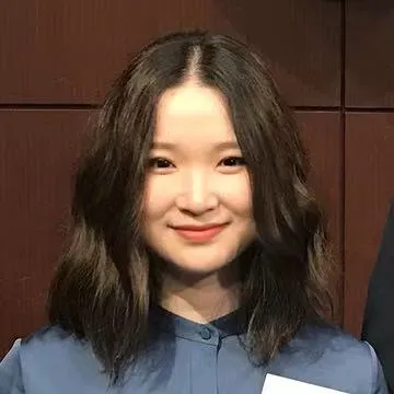 LingLan.jpeg