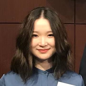 LingLan