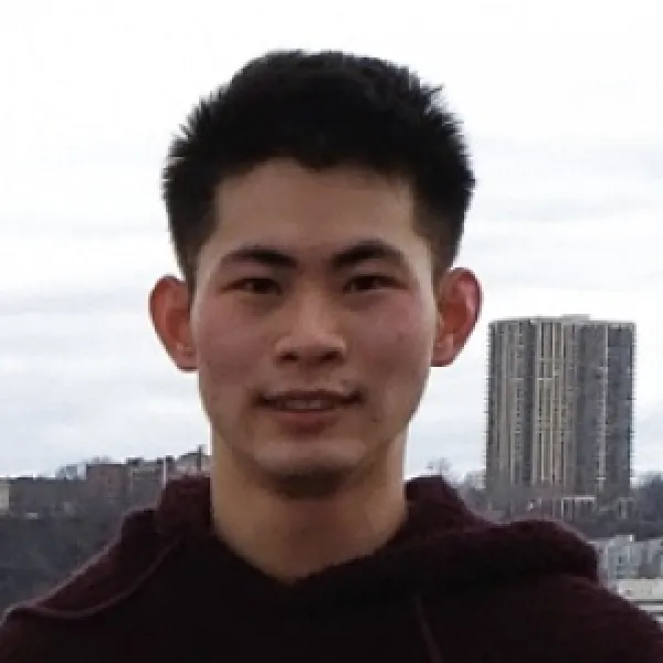 Zirui Xu 300.png