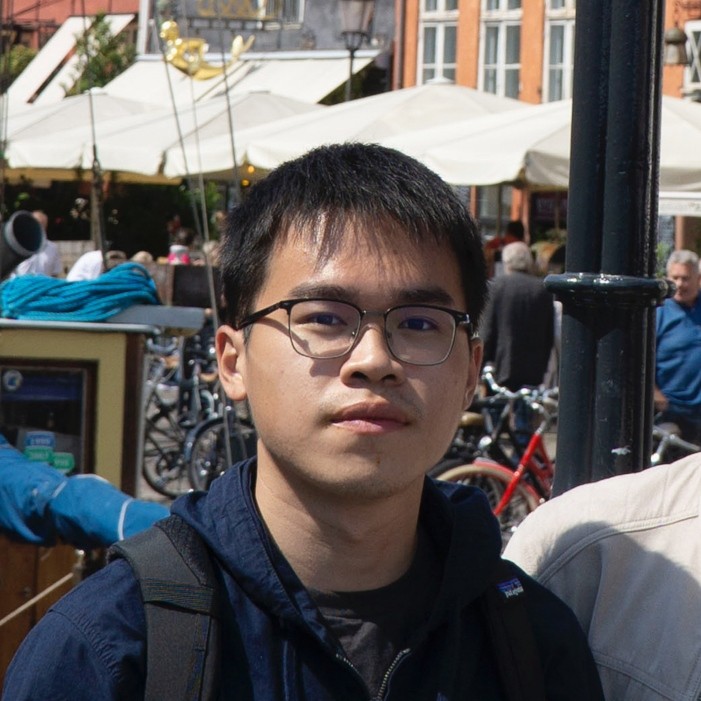 Daozhe
