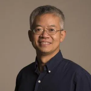 Du 300.jpg