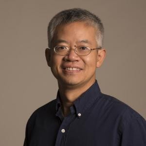 Du 300