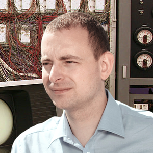 Jacek