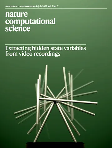 Nat Comp Sci Cover.png