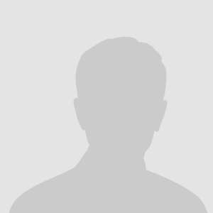 Placeholder Male 300px