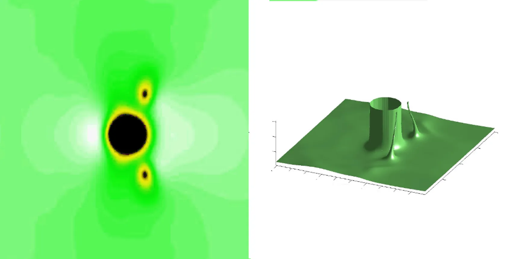 Quanvortex Qd.jpg