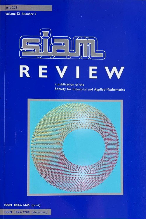 Siamrev2020cover